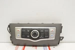 2010 2014 Nissan Murano Climate Control Unit Heater Temperature Hvac CE63#025. Fixed Price $22.39.