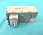 2008-2013 Infiniti M35 M37 M56 EX35 FX35 G37 QX56 Steering Column Lock Module. Fixed Price $237.49.