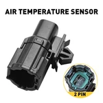 Outside Ambient Air Temperature Sensor 277221VA0A Fit For 2012-2018 Nissan 370Z. Fixed Price $11.39.