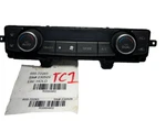 2013-2015 Nissan Temperature Climate Control Switch Oem(for Altima). Fixed Price $49.49.