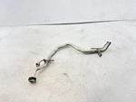 2019-2020 Nissan Altima 2.5 Heat Exchanger Pipe 92446-6CA1A Oem. Fixed Price $32.45.