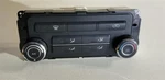 2014-2019 Nissan Frontier Ac Climate Control Temperature Unit Oem. Fixed Price $134.72.
