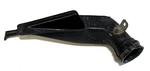 Nissan 240SX S13 89-94 Oem Left Driver Ac Air Duct Defrost Vent 68749-35F00 Used. Fixed Price $99.99.