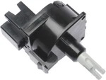 Standard Motor Products 82BZ57F Blower Switch Fits 2000-2004 Nissan Sentra. Fixed Price $64.74.