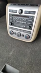 2003 - 2007 Nissan Murano Am Fm Radio Cd Climate Control Panel Oem 28185 CC20A. Fixed Price $64.95.