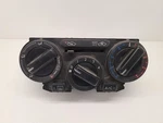 11-17 Nissan Juke Temperature Control Manual 275101KM0A. Fixed Price $76.66.