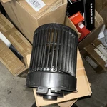 For Nissan Rogue 2014-2019 Sport 2017-2019 Hvac Blower Motor Fan Assembly. Fixed Price $25.00.