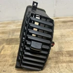 2005-2018 Nissan Pathfinder Dash Left Air Vent Heater Conditioning Oem. Fixed Price $23.99.