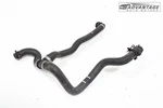 2015-2018 Bmw X4 F26 Hvac Heater Coolant Cooling Return Hose Tube Pipe Oem. Fixed Price $54.59.