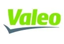 Valeo 811111 Compressor, Air Conditioning. Fixed Price $276.12.