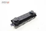 2022-24 Nissan Frontier Dashboard Hvac Heater Climate Control Switch Oem. Fixed Price $97.74.