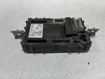 Body Control Module Oem 284B11V48D 2013-2014 Nissan Murano. Fixed Price $50.00.