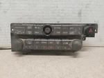 2004 Nissan Quest Am Fm Cd Radio Control Panel W/ Hazard Switch 28098 5Z016A. Fixed Price $54.99.