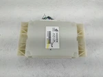 2014 Pathfinder Bluetooth Phone Communication Control Module Ccm Oem NTW3M. Fixed Price $101.49.