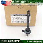 Oem Ac Temperature Sensor Intake Assy For 14-20 Nissan Rogue 27723-4BU0A. Fixed Price $19.40.