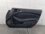 2016 Nissan 370Z Nismo Right Passenger Door Panel #5321 Q7. Fixed Price $119.99.