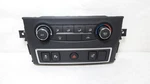 2019-2021 Nissan Titan Manual Climate Ac Heater Temperature Control Oem. Fixed Price $84.39.