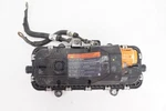 Nissan Leaf Electric Water Heater Element Oem 2011 2012. Fixed Price $499.99.