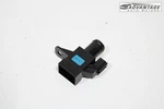 2018-2025 Nissan Kicks Cabin Air Temperature Sensor 27720-3AA0A Oem. Fixed Price $22.11.