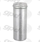 Global Parts Distributors 9445094 A/c Receiver Drier Kit. Fixed Price $67.34.
