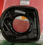 Genuine Nissan Fuel Filler Housing 93366-EB030. Fixed Price $54.31.