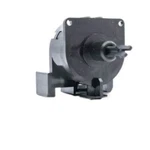 Nissan Maxima Hvac Blower Fan Speed Switch 27660-65E00 Genuine. Fixed Price $77.14.