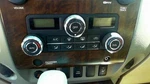 09 10 11 12 Nissan Titan Ac Heater Air Temperature Climate Control (27500-ZR21C. Fixed Price $139.97.