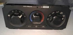 2005-2012 Nissan Pathfinder Manual Ac Heater Temperature Climate Control Oem. Fixed Price $119.59.