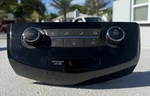 2017-2022 Nissan Rogue Sport Hvac Heater Climate Control Panel 275007FA0A Oem. Fixed Price $39.98.