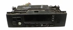 Temperature Control Automatic Fits 1999 Maxima Oem. Fixed Price $63.95.