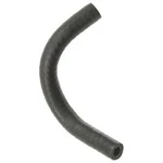 Hvac Heater Hose Throttle Body To Intake Manifold For 1986-1989 Nissan D21 Dayco. Fixed Price $22.90.