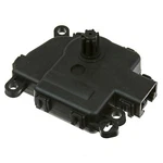 Heater Blend Door/water Shutoff Actuator Santech Industries MT18577. Fixed Price $26.00.
