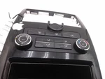 Temperature Control PRO-4X Crew Cab Fits 13-15 Titan 648275. Fixed Price $129.99.