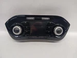 '15-'17 Nissan Juke Heat Ac Controller Oem Year Warranty!. Fixed Price $76.95.