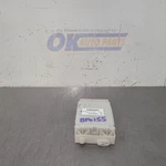 2019 Nissan 370Z Nismo Temperature Control Module 277606GA1A. Fixed Price $40.00.