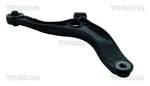 Triscan Track Control Arm For Vauxhall Opel Renault Nissan Movano Mk Ii 4419216. Fixed Price $155.27.
