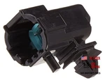 Standard Motor Products AX91 Air Temperature Sensor. Fixed Price $43.75.