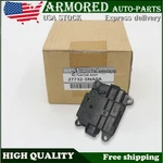 Oem A/c Blend Door Actuator Motor For 19-25 Nissan Altima Sentra Infiniti QX50. Fixed Price $44.00.
