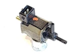 Oem Nissan Infiniti Egr Vacuum Solenoid Switch Valve Vsv K5T46471. Fixed Price $28.00.