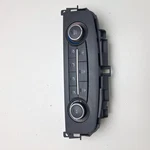 2016-2018 Nissan Altima Air Conditioner Controller Assembly 275109HS0A. Fixed Price $129.99.