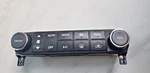 2008 -2007 Nissan Maxima Climate Control 96939 Ckna-lw,na 27500 ZK30A- Ac/heater. Fixed Price $18.00.