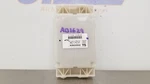 19 Nissan Armada Temperature Climate Hvac Amplifier Control Module 277606JB0B. Fixed Price $120.00.