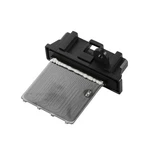 Hvac Blower Motor Resistor NO.271508H300 For Nissan Nv 2013 - 2021. Fixed Price $12.18.
