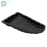 Transmission Oil Pan For Nissan Altima L4 2.5L 2007 2008 2009-2012 31390-1XF0B. Fixed Price $20.43.