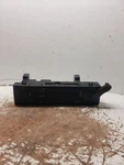 Temperature Control Manual Fits 2095-2096 Maxima Oem. Fixed Price $26.95.