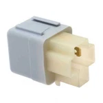 A/c Compressor Control Relay Standard RY363T. Fixed Price $18.36.