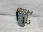 2017-2020 Nissan Pathfinder Radio Cd Player Receiver W/o Nav 283309PB0A Oem. Fixed Price $65.00.