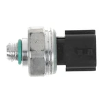 New Oem Nissan 2020-2025 Sentra Rogue Hvac Pressure Sensor 92136-6801R. Fixed Price $121.33.