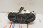 2007-2009 Nissan Versa Climate Control Unit Heater Temperature Hvac CH86#015. Fixed Price $59.99.