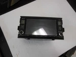 Radio Receiver 2007 2008 Nissan Altima 25915JA00A. Fixed Price $121.10.
